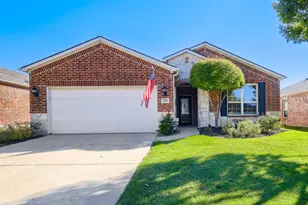 2501 Oyster Bay Dr, Frisco, TX 75036 - Photo 1