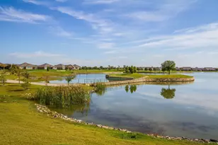 2501 Oyster Bay Dr, Frisco, TX 75036 - Photo 28