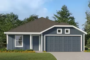 1253 Tufted Dr, Fort Worth, TX 76134 - Photo 22
