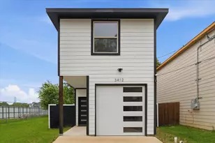 3412 Meadow St, Dallas, TX 75215 - Photo 1