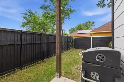 3412 Meadow Street, Dallas, TX 75215 - Photo 24