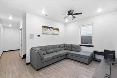 3412 Meadow Street, Dallas, TX 75215 - Photo 6