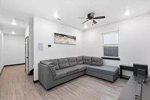 3412 Meadow St, Dallas, TX 75215 - Photo 6