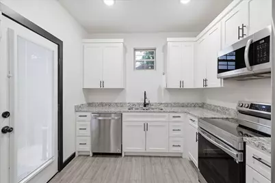 3412 Meadow Street, Dallas, TX 75215 - Photo 12