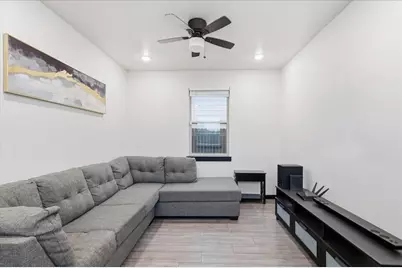 3412 Meadow Street, Dallas, TX 75215 - Photo 8