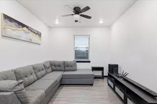 3412 Meadow St, Dallas, TX 75215 - Photo 8
