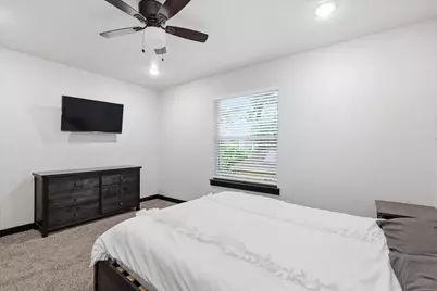 3412 Meadow Street, Dallas, TX 75215 - Photo 16