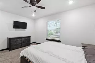 3412 Meadow St, Dallas, TX 75215 - Photo 16
