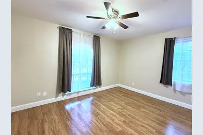 8216 Richard Street, White Settlement, TX 76108 - Photo 6