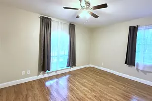 8216 Richard St, White Settlement, TX 76108 - Photo 6