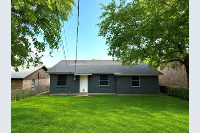 8216 Richard Street, White Settlement, TX 76108 - Photo 12