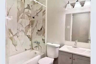 8216 Richard Street, White Settlement, TX 76108 - Photo 10