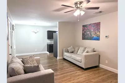 8216 Richard Street, White Settlement, TX 76108 - Photo 4