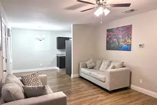 8216 Richard St, White Settlement, TX 76108 - Photo 4