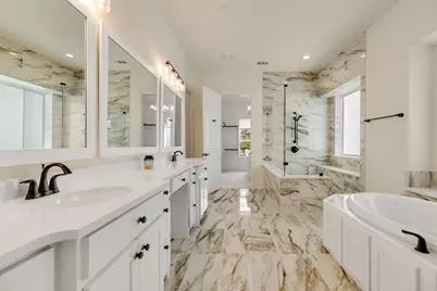 4604 Canterbury Court, Parker, TX 75002 - Photo 16