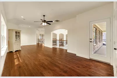 4604 Canterbury Court, Parker, TX 75002 - Photo 30