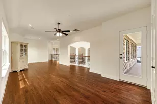 4604 Canterbury Ct, Parker, TX 75002 - Photo 30