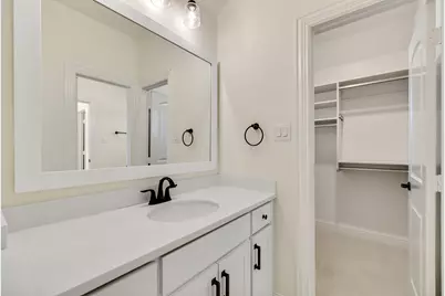 4604 Canterbury Court, Parker, TX 75002 - Photo 28