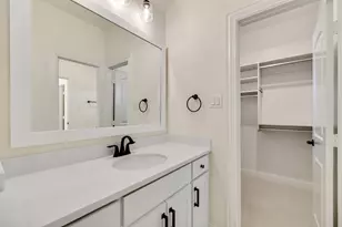 4604 Canterbury Ct, Parker, TX 75002 - Photo 28