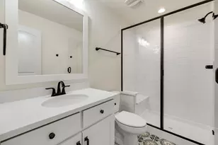 4604 Canterbury Ct, Parker, TX 75002 - Photo 22