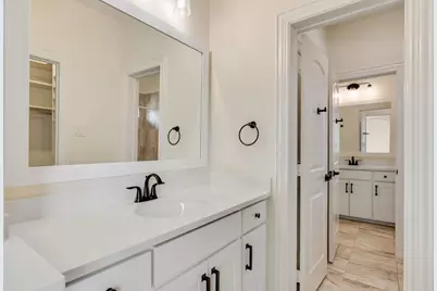 4604 Canterbury Court, Parker, TX 75002 - Photo 26