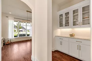 4604 Canterbury Ct, Parker, TX 75002 - Photo 6
