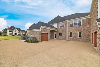 4604 Canterbury Court, Parker, TX 75002 - Photo 38