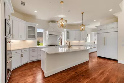 4604 Canterbury Court, Parker, TX 75002 - Photo 8