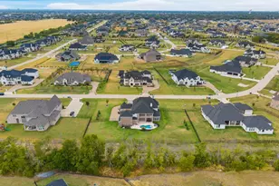 4604 Canterbury Ct, Parker, TX 75002 - Photo 40