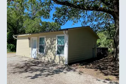 1549 Ranger Highway, Weatherford, TX 76086 - Photo 1