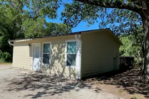 1549 Ranger Hwy, Weatherford, TX 76086 - Photo 1