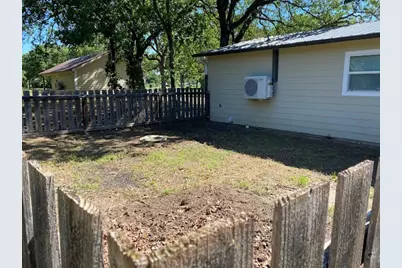 1549 Ranger Highway, Weatherford, TX 76086 - Photo 12