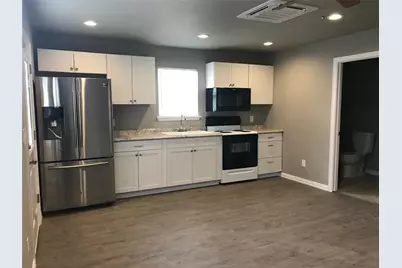 1549 Ranger Highway, Weatherford, TX 76086 - Photo 6