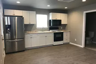 1549 Ranger Hwy, Weatherford, TX 76086 - Photo 6