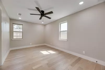1101 Hadrian Court, Irving, TX 75062 - Photo 14