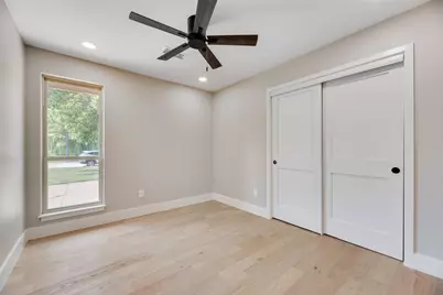 1101 Hadrian Court, Irving, TX 75062 - Photo 16