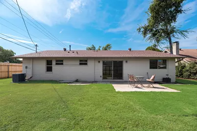 1101 Hadrian Court, Irving, TX 75062 - Photo 20