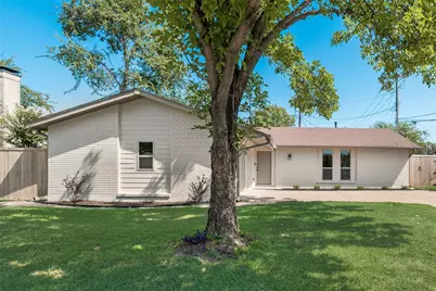 1101 Hadrian Court, Irving, TX 75062 - Photo 4