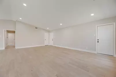 1101 Hadrian Court, Irving, TX 75062 - Photo 6