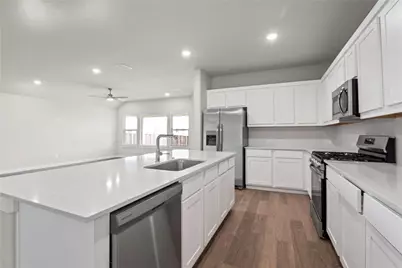 507 Avocet Road, Princeton, TX 75407 - Photo 6