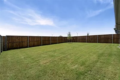 507 Avocet Road, Princeton, TX 75407 - Photo 30