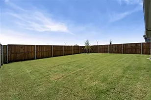 507 Avocet Rd, Princeton, TX 75407 - Photo 30