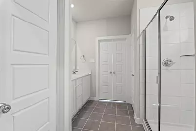 507 Avocet Road, Princeton, TX 75407 - Photo 24