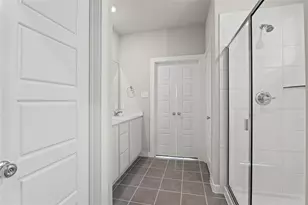 507 Avocet Rd, Princeton, TX 75407 - Photo 24