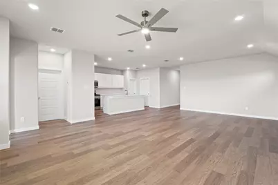 507 Avocet Road, Princeton, TX 75407 - Photo 10