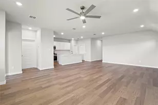 507 Avocet Rd, Princeton, TX 75407 - Photo 10