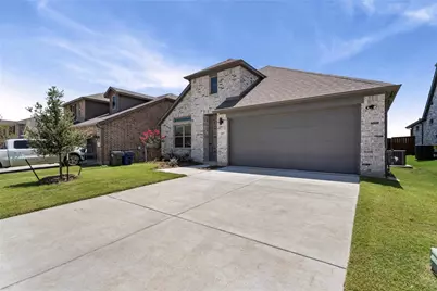 507 Avocet Road, Princeton, TX 75407 - Photo 2