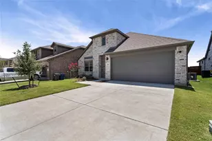 507 Avocet Rd, Princeton, TX 75407 - Photo 2