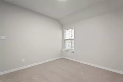 507 Avocet Road, Princeton, TX 75407 - Photo 20