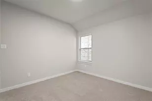 507 Avocet Rd, Princeton, TX 75407 - Photo 20